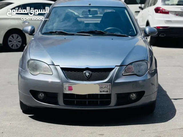 PROTON GEN-2 for SALE LOW MILEAGE price-900 only serious buyers