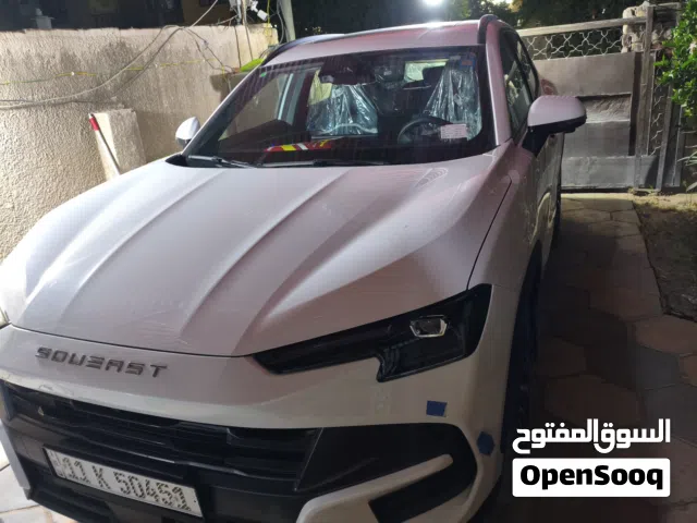 سوئيست06 بلكن هايبرد