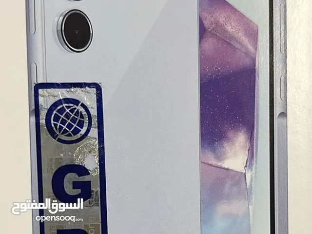 Samsung Others 256 GB in Al Batinah