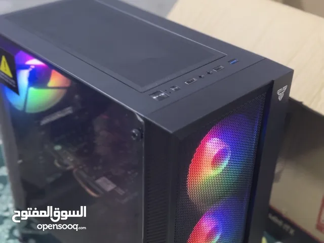 Other MSI  Computers  for sale  in Basra
