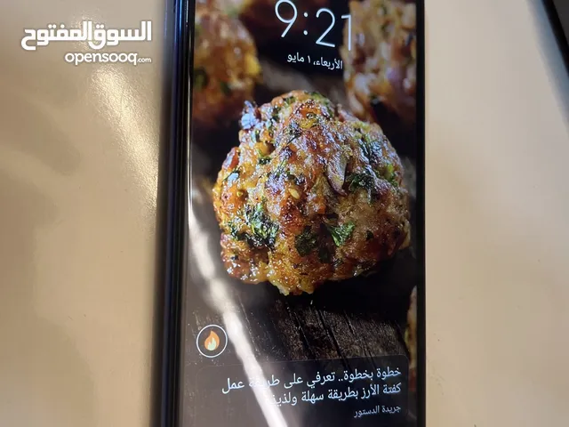 Xiaomi Mi Mix 64 GB in Najaf