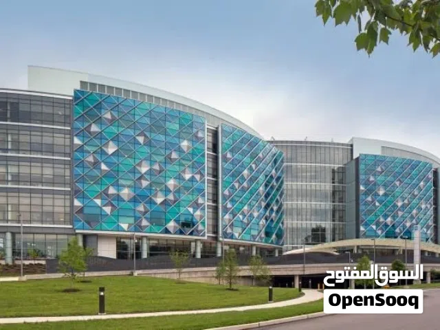 بناية للايجار ركن ببريهة بناء 2022