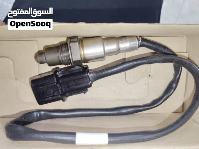 حساس اكسجين هواندي النترا رقم الإحساس  392102B319
