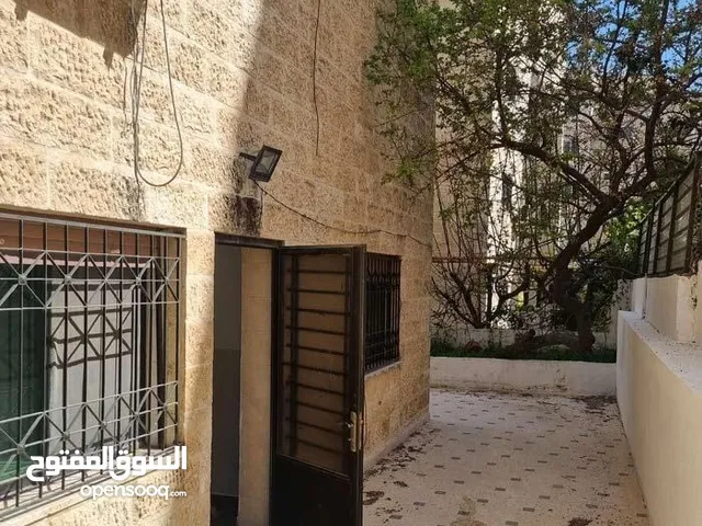130 m2 2 Bedrooms Apartments for Rent in Amman Tla' Ali