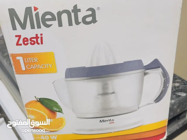 عصاره برتقال كهربائية