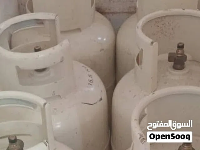 السلام عليكم اسطوانات للبيع اصلية مضمونه محل ثابت المكان طرابلس السعر  630 للتواصل