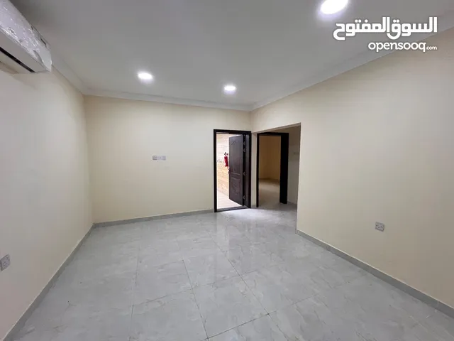 2500 ft² 2 Bedrooms Apartments for Sale in Ajman Al Rawda
