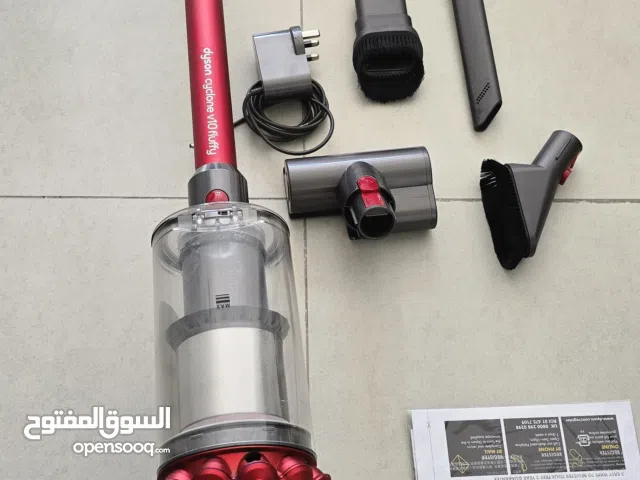 Dyson V10 Absolute vacuum cleaner