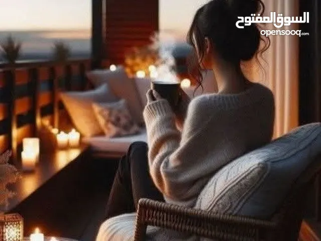 asmaa Ahmad mohamed Al Hawary