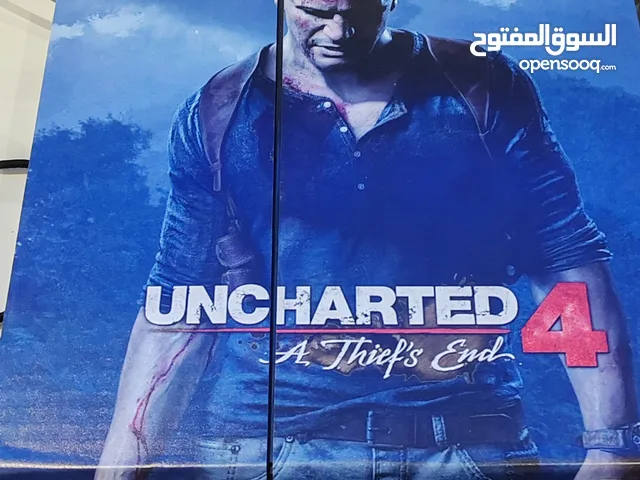 بلاستيشن 4 معدل تحمل اي لعبه