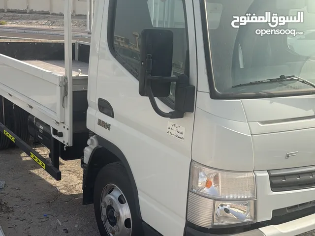 كانتر 2024 حالة الوكالة