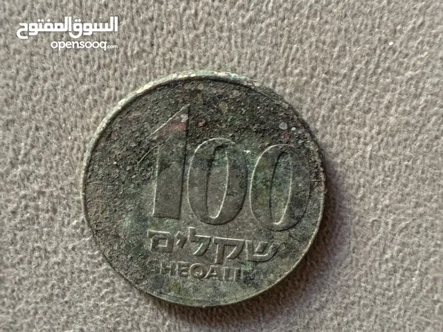 عمله للبيع