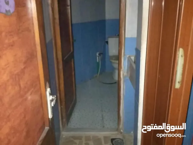 65 m2 3 Bedrooms Apartments for Sale in Aleppo Other