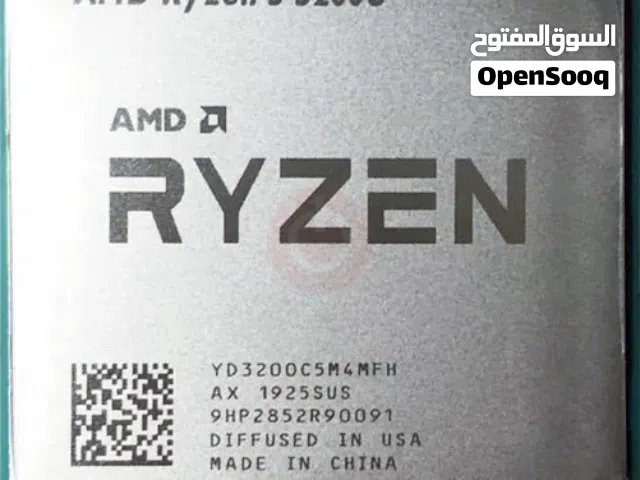 Pc parts for sell