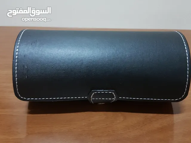 Black Other for sale  in Northern Governorate