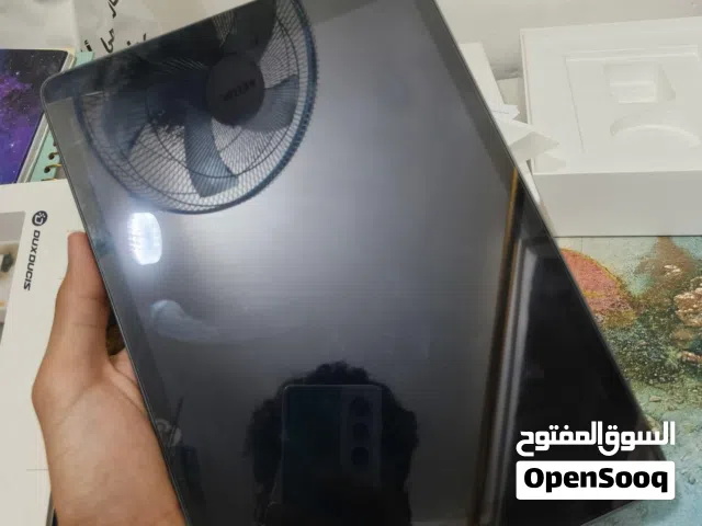 Apple iPad Air 13 256 GB in Sharjah