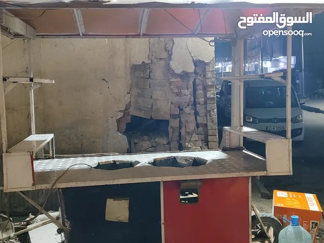 عربانه مال لبلبي حديد