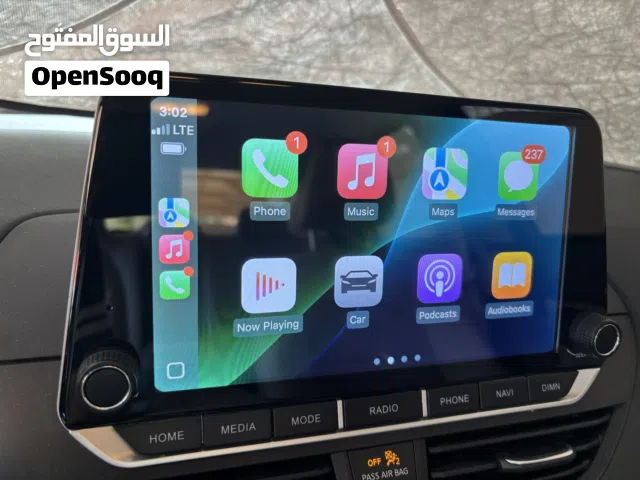 شاشة التيما 2019 - 2026