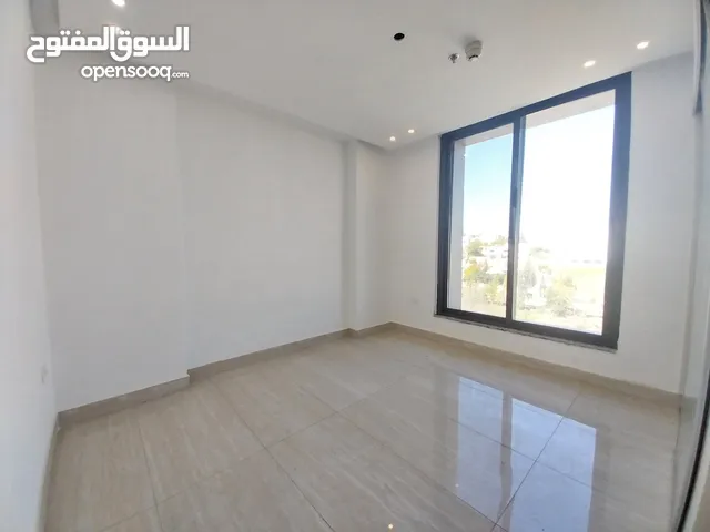 شقة غير مفروشة للإيجار 122م2 ( Property 19670 )-174847771