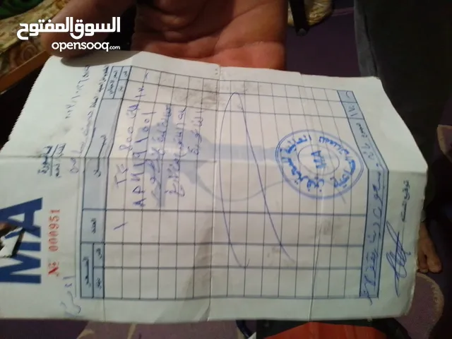 هيلتي الماني مستعمل للبيع