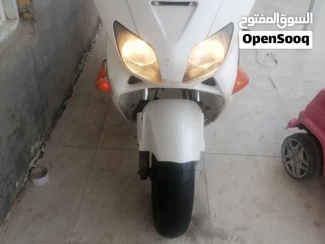 دراجه صفر 6 تفاصيل أكثر على وتساب