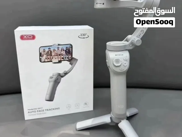 ستاند تصوير