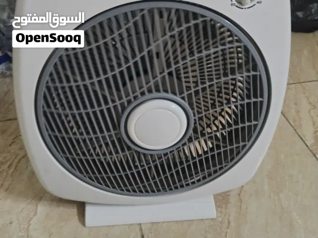 مروحة 80 دينار