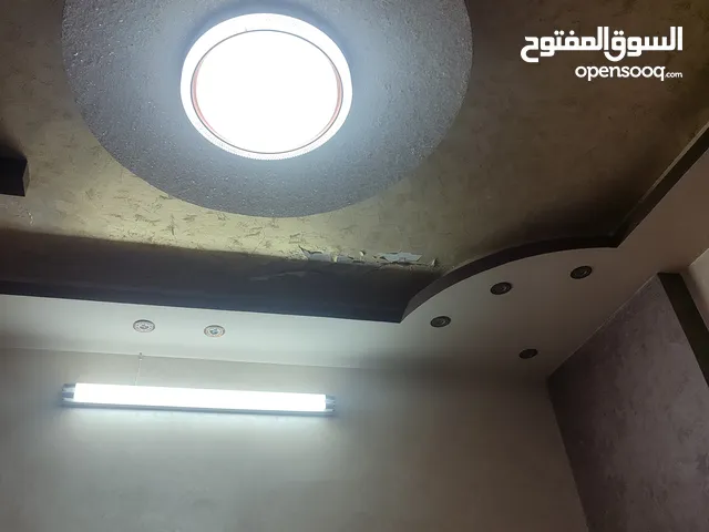 منزل للايجار .عين ساره .الخليل