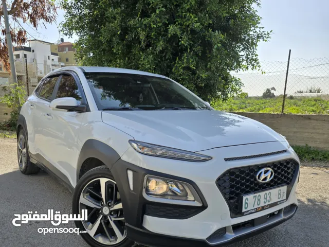 جب كونا ترخيص 2018