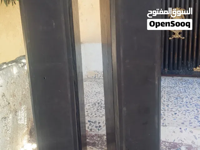 سماعتين توشيبا نخب