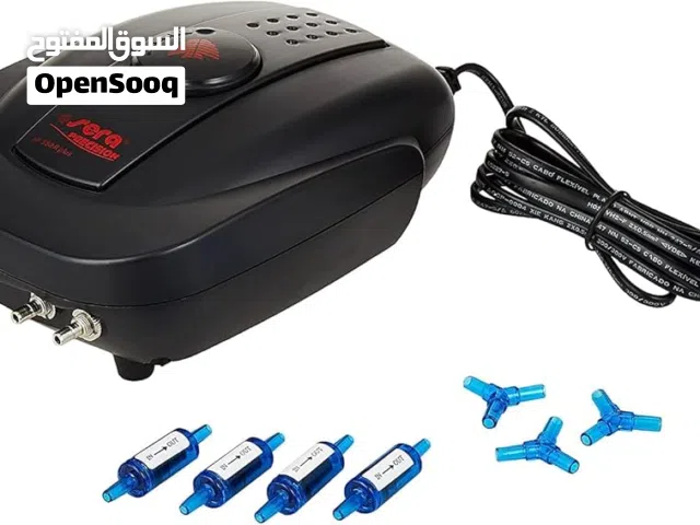 Fish Aquarium for Sale – Complete Setup with Cabinet & Oscar Fish