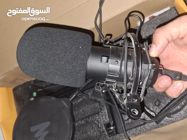 DLC 20 - 24 Liters Microwave in Tripoli