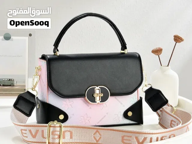 Hand Bags Multicolor for sale  in Najaf