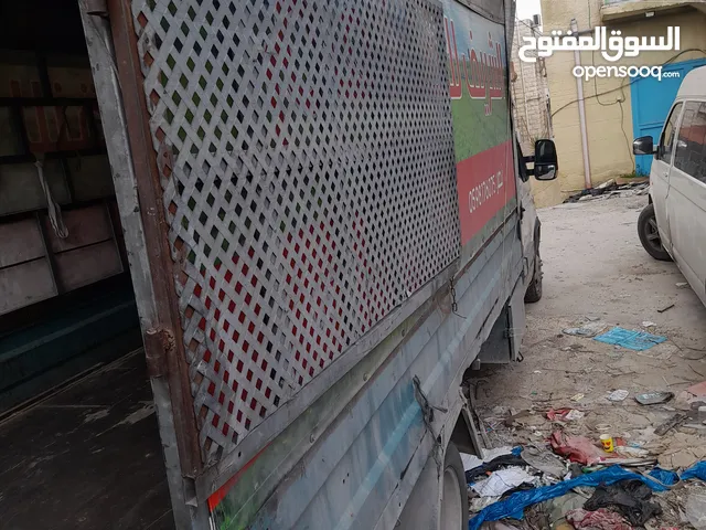 افيكو بوضع ممتاز موديل 2011