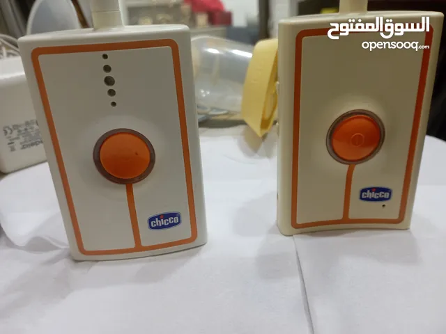 مستلزمات اطفال