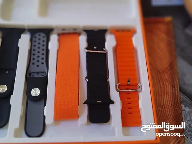 Other smart watches for Sale in Benghazi