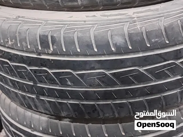 استراد المانيا رقم 15