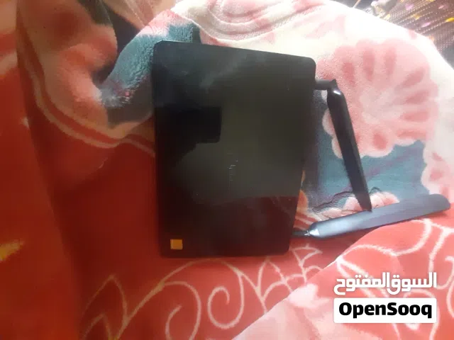 راوتر اورنج للبيع tp-link