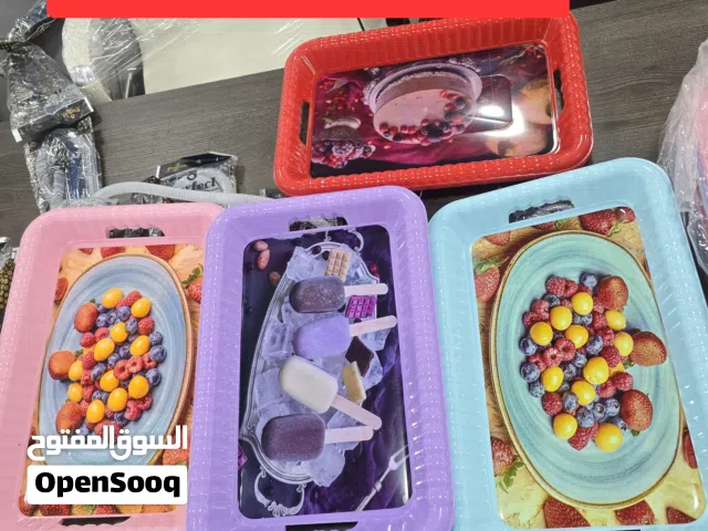 للبيع بأسعار مناسبه حياكم