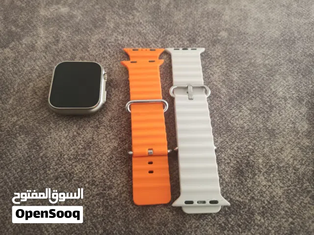 Other smart watches for Sale in Tripoli