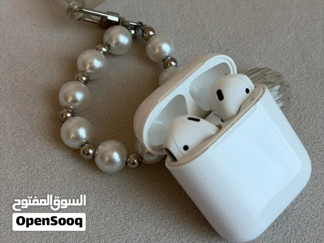 Original Airpods 2