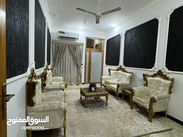 170 m2 2 Bedrooms Townhouse for Rent in Basra Muhandiseen