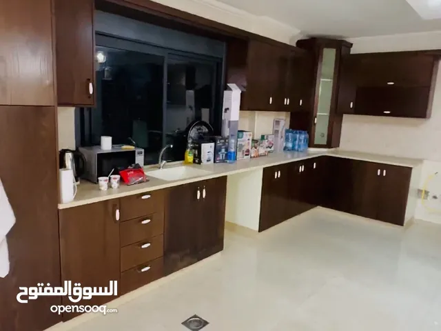 شقة فاخرة تشطيب سوبر ديلوكس للبيع