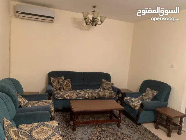 170m2 2 Bedrooms Apartments for Rent in Amman Khalda