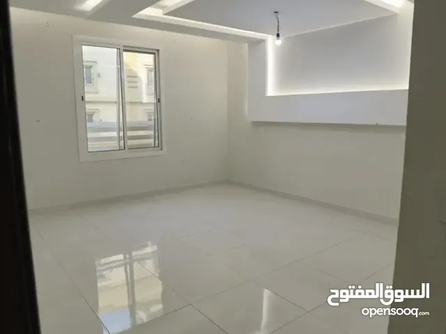 192 m2 4 Bedrooms Apartments for Rent in Jeddah Marwah