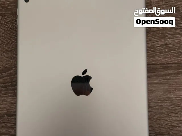Apple iPad 9 256 GB in Um Al Quwain