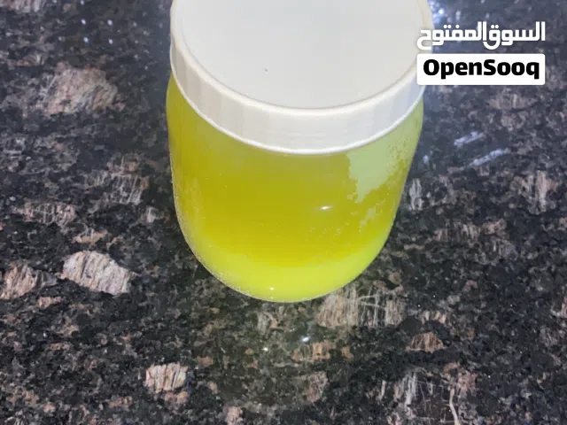 ألبان واجبان