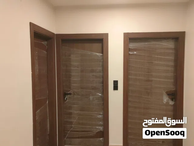 توريد وتركيب أبوابPVC