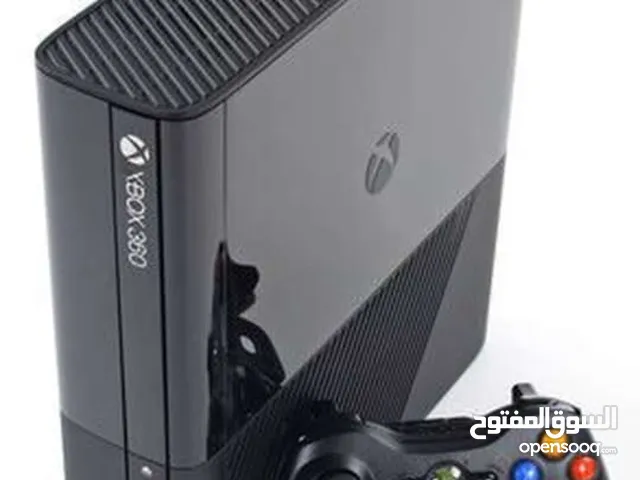 Xbox 360 Xbox for sale in Zarqa