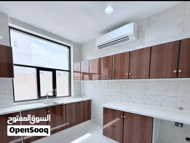 140 m2 2 Bedrooms Apartments for Sale in Abu Dhabi Madinat Al Riyad